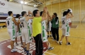 BALONCESTO MH (6).jpg